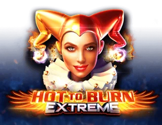 Hot to Burn Extreme